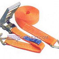 تسمه جغجغه تسمه جغجغه